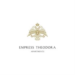 Empress Theodora Apartments