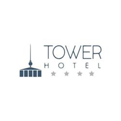 Tower hotel Busto Arsizio - Malpensa