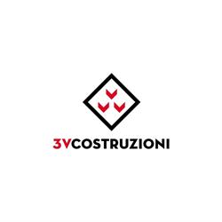 3V Costruzioni