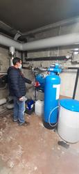 Fratelli Sanguineti srl