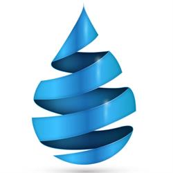 Soluzione Acqua