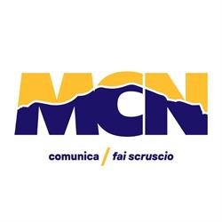 Marketing Communication Network Agency - MCN Agency