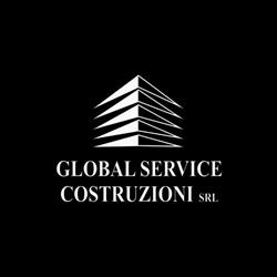 Global Service Costruzioni Srl