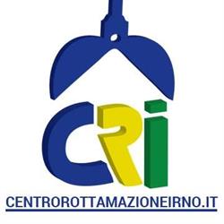 Centro Rottamazione Irno