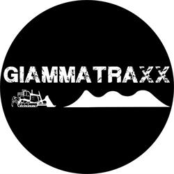 Giammatraxx