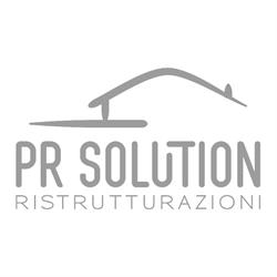 PR Solution Ristrutturazioni