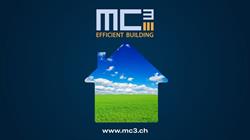 MC3 Efficient Building Srl