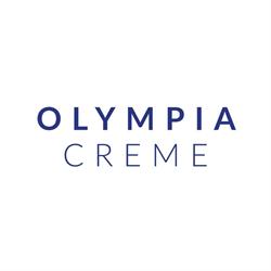 Olympia creme