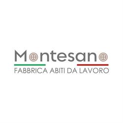 Mario Montesano - Abiti da Lavoro e ricami