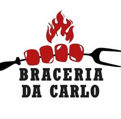 BRACERIA DA CARLO