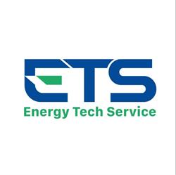 Energy Tech Service