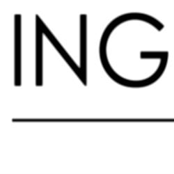 Ingenio Progetti srl
