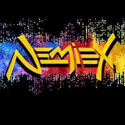 Nemiex