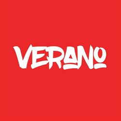 Verano L'Estate Addosso
