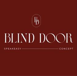 Blind Door Speakeasy