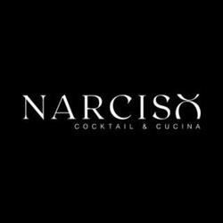 Narciso cocktail & cucina