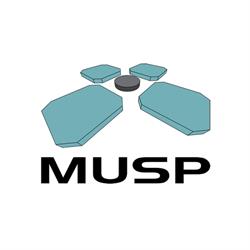 Consorzio MUSP