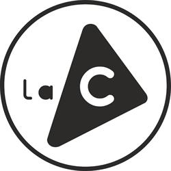 La Combriccola del Disco - Wedding Dj & Party Tuscany Italy