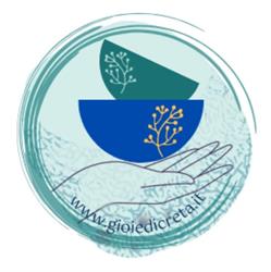 Associazione culturale Gioiedicreta