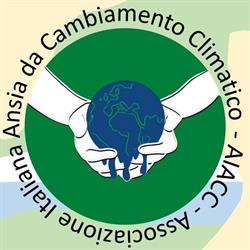 AIACC Associazione Italiana Ansia da Cambiamento Climatico