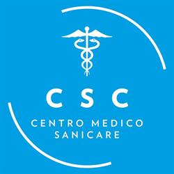 Centro Medico Sanicare