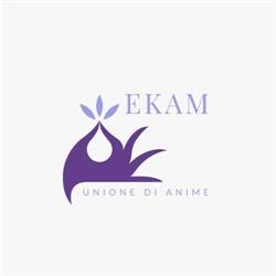 EKAM UNIONE D'ANIME APS