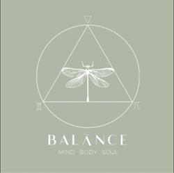 Studio Balance Massaggi professionali di Alena Slamjakova