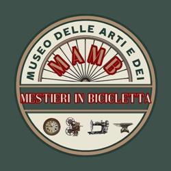 Museo delle Arti e dei Mestieri in Bicicletta - MAMB