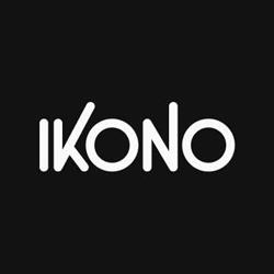 IKONO Roma