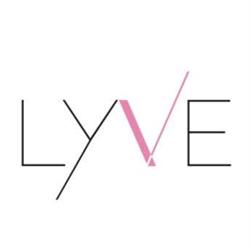 LYVE di Ylenia Damone