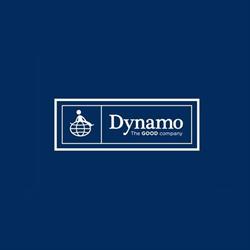 Dynamo The Good Company