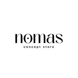 NOMAS Store