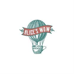 Alice's Wow