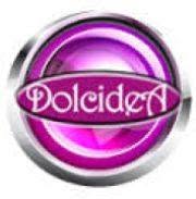 Dolcidea