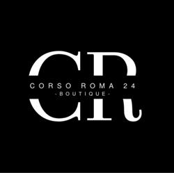 Corso Roma 24 Boutique