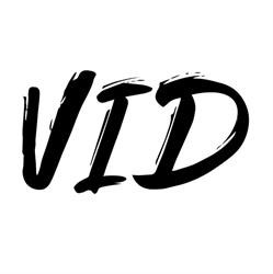 VID