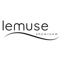 lemuse showroom