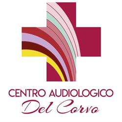 Centro Audiologico Del Corvo