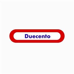 Duecento srl