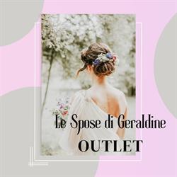 Le Spose di Geraldine