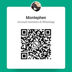 Montephen