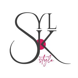 SYL.K