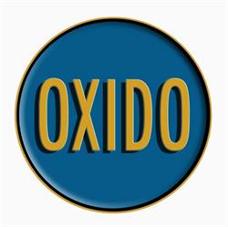 Oxido Vintage