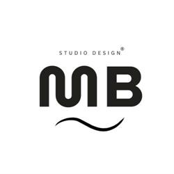 MB Lighting Studio