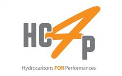 HC4P