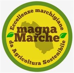 magnaMarche