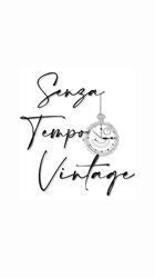 Senza Tempo Vintage