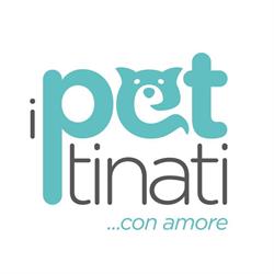 Toelettatura I Pettinati