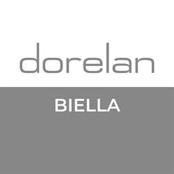 Dorelan Biella