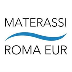 Materassi Roma Eur